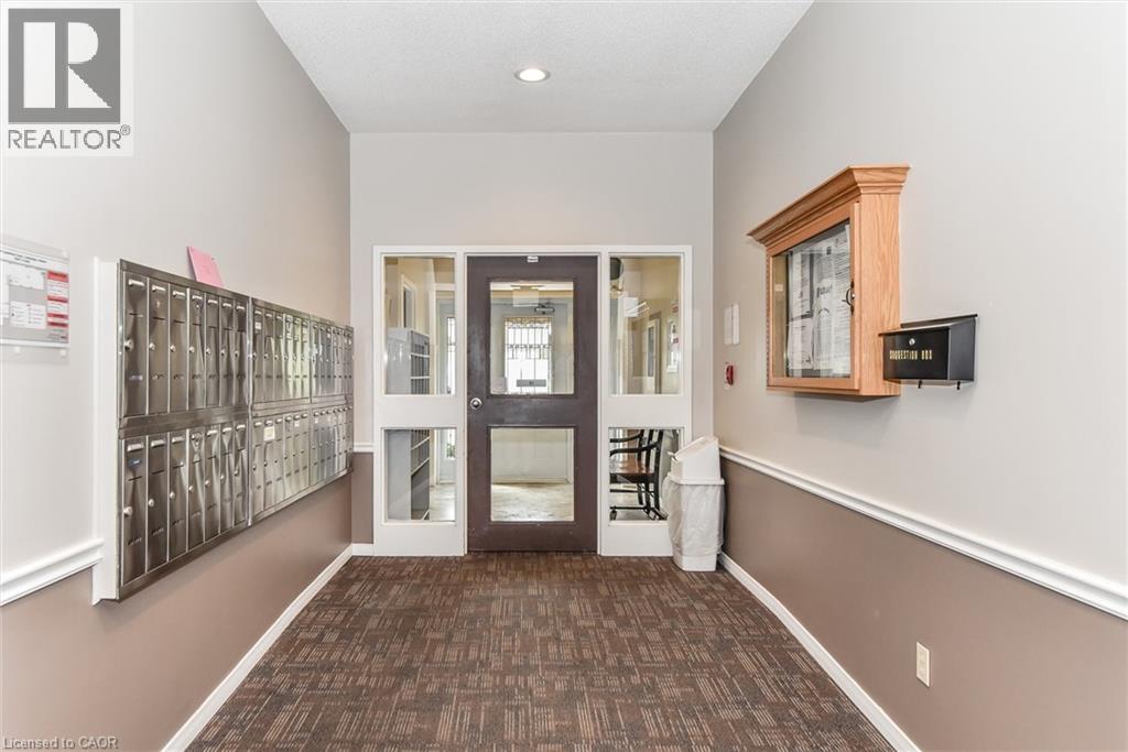 1009 QUEENSTON Road Unit# 216 thumbnail 41