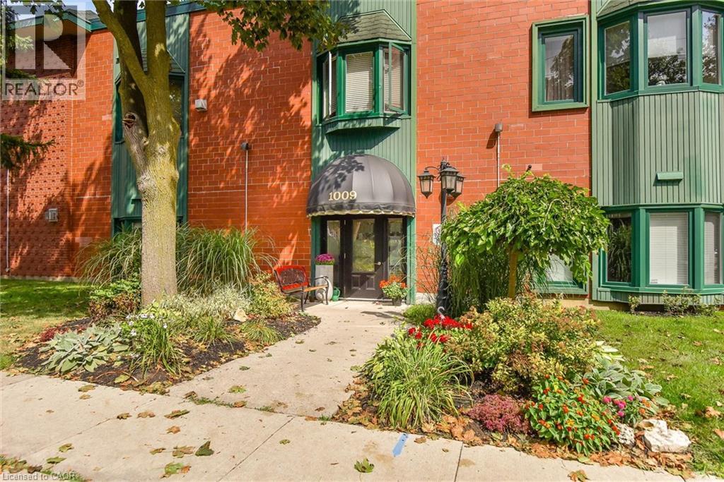 1009 QUEENSTON Road Unit# 216 thumbnail 43
