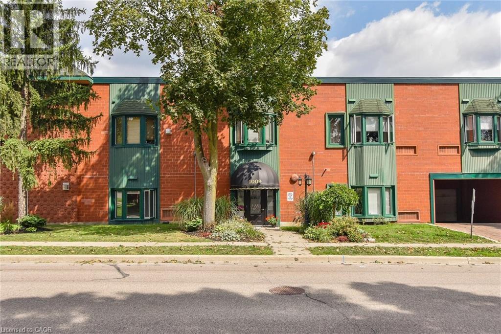 1009 QUEENSTON Road Unit# 216 thumbnail 44