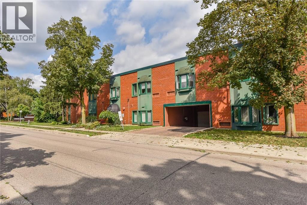 1009 QUEENSTON Road Unit# 216 thumbnail 45