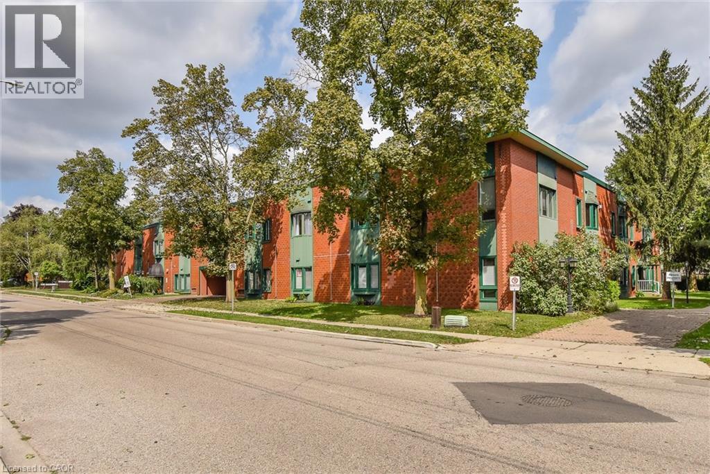 1009 QUEENSTON Road Unit# 216 thumbnail 46