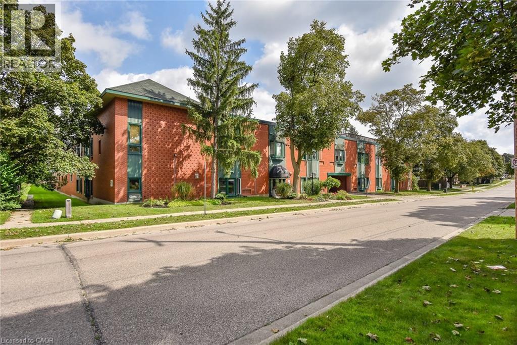 1009 QUEENSTON Road Unit# 216 thumbnail 47