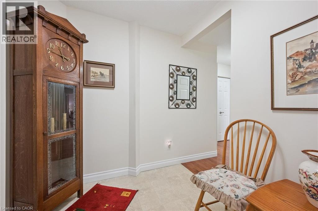 1009 QUEENSTON Road Unit# 216 thumbnail 5