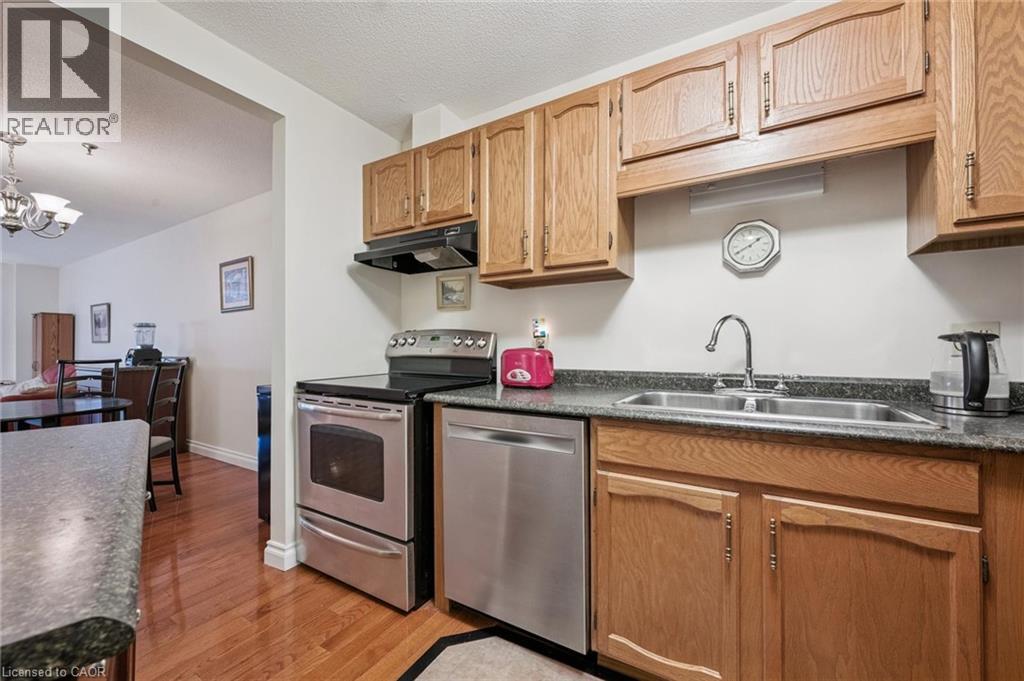 1009 QUEENSTON Road Unit# 216 thumbnail 7