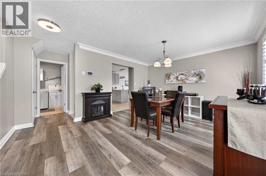 63 PENTLAND Drive thumbnail 7