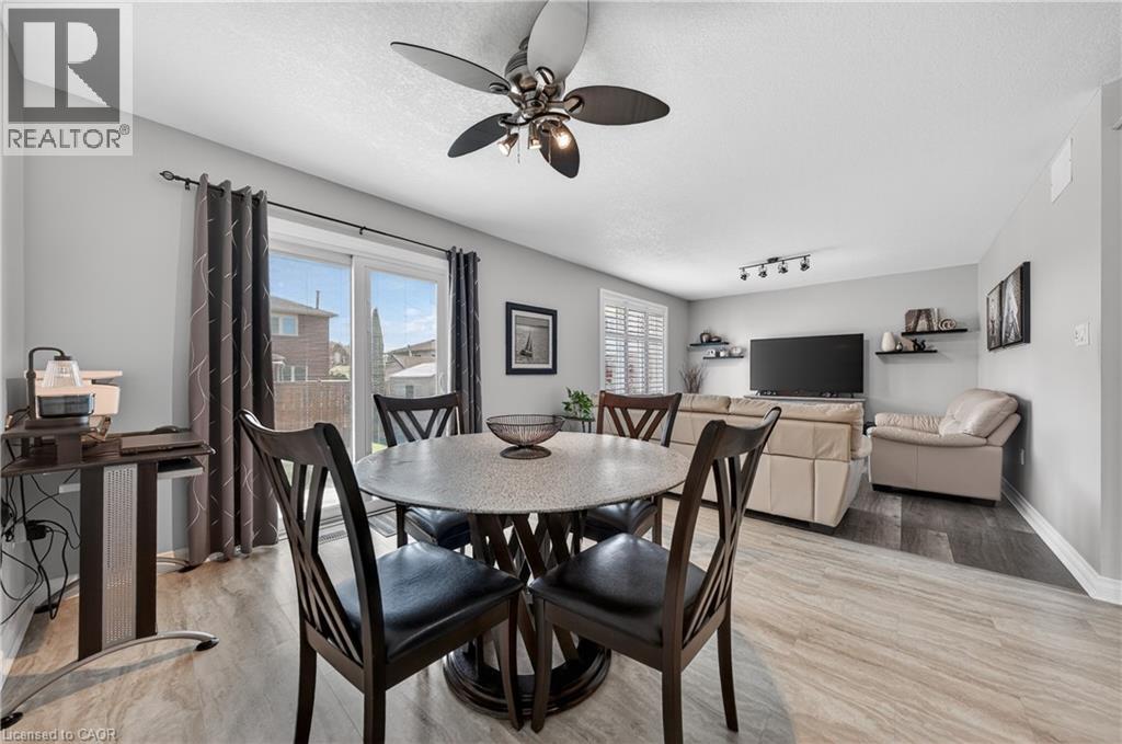 63 PENTLAND Drive thumbnail 17
