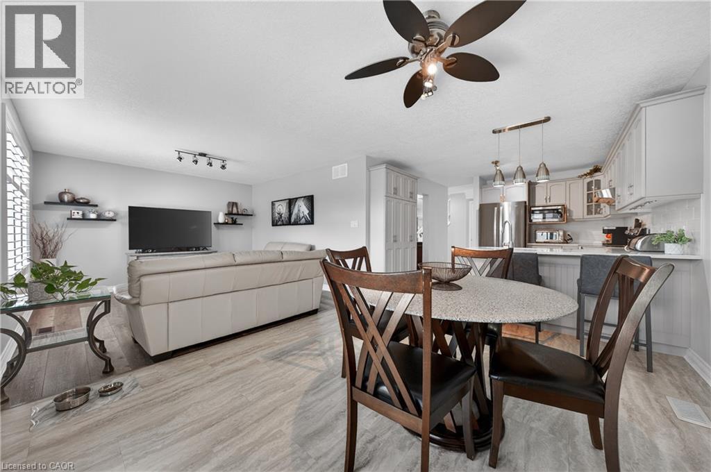 63 PENTLAND Drive thumbnail 19