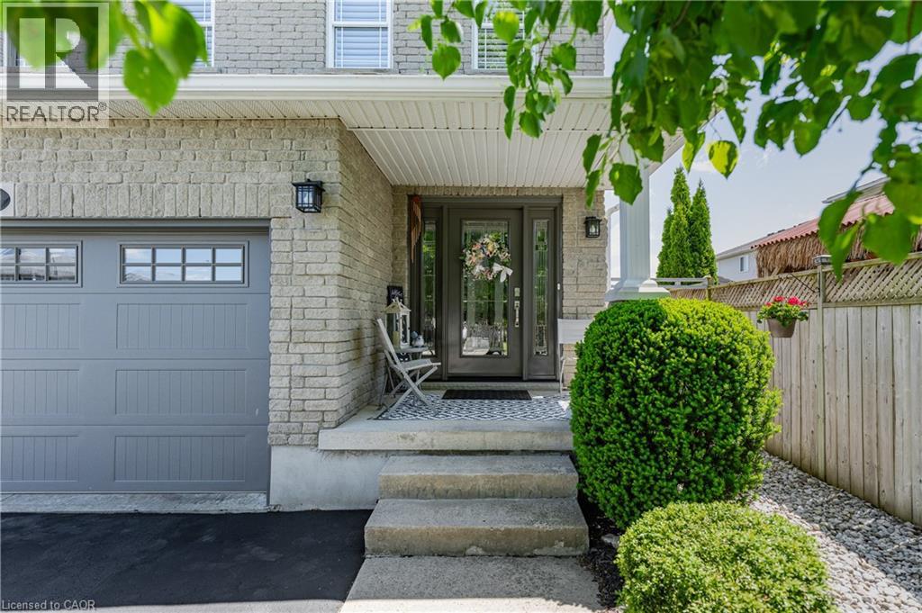 63 PENTLAND Drive thumbnail 2