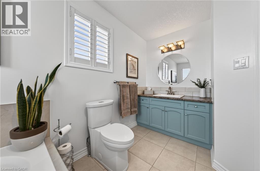 63 PENTLAND Drive thumbnail 31
