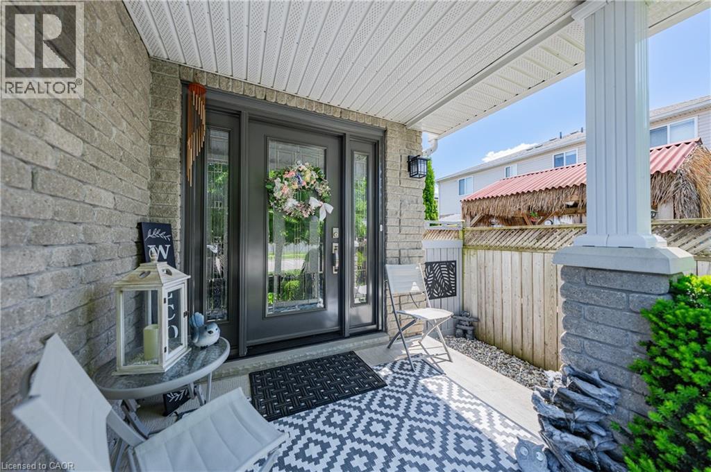 63 PENTLAND Drive thumbnail 3