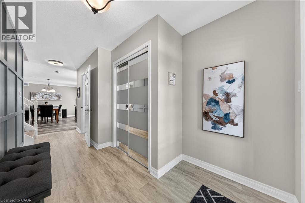63 PENTLAND Drive thumbnail 5