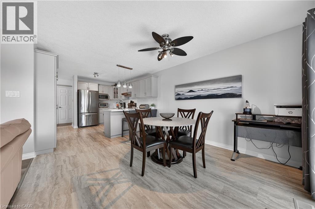 63 PENTLAND Drive thumbnail 18