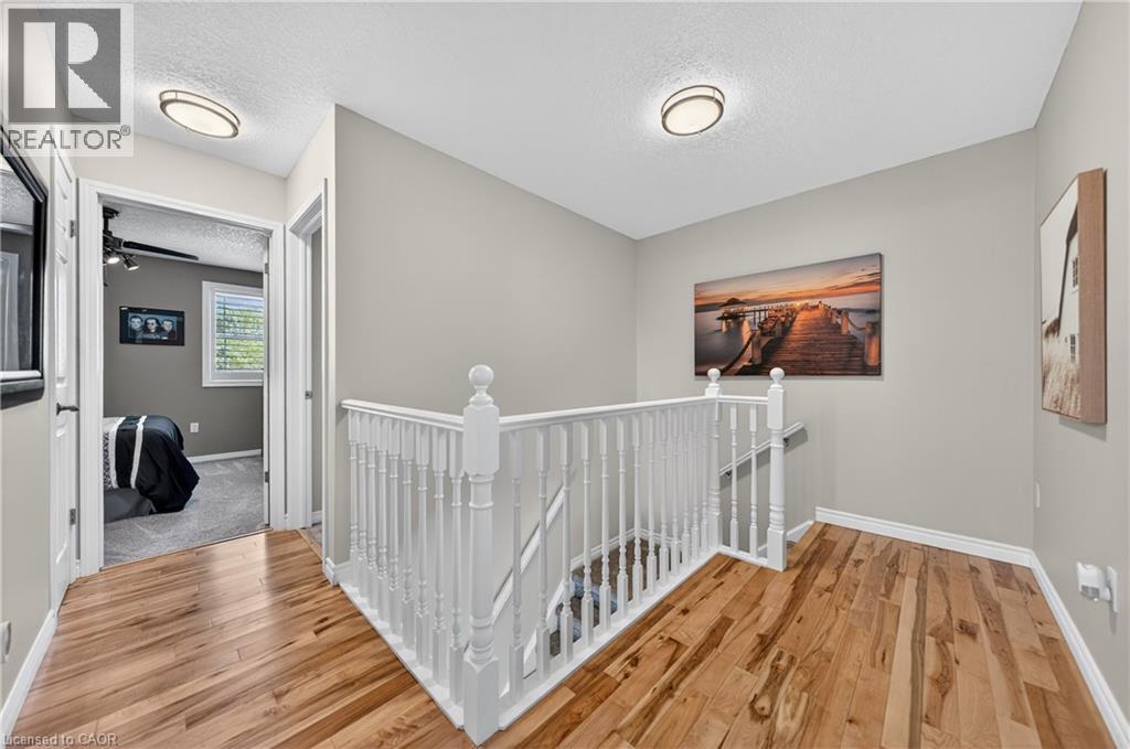 63 PENTLAND Drive thumbnail 26