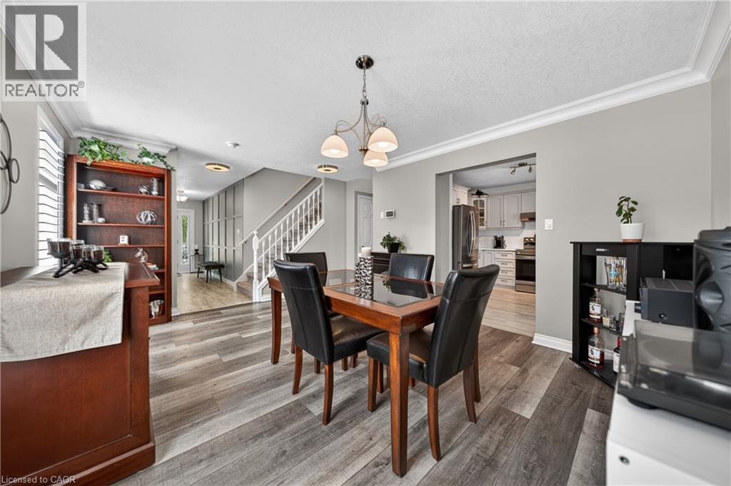 63 PENTLAND Drive thumbnail 9