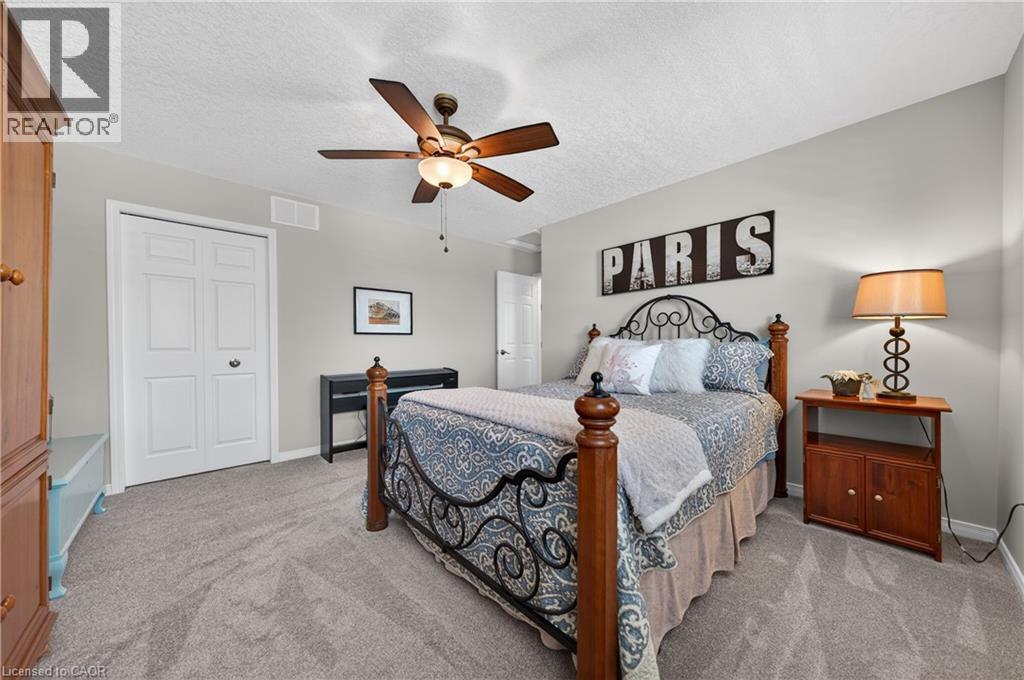 63 PENTLAND Drive thumbnail 33