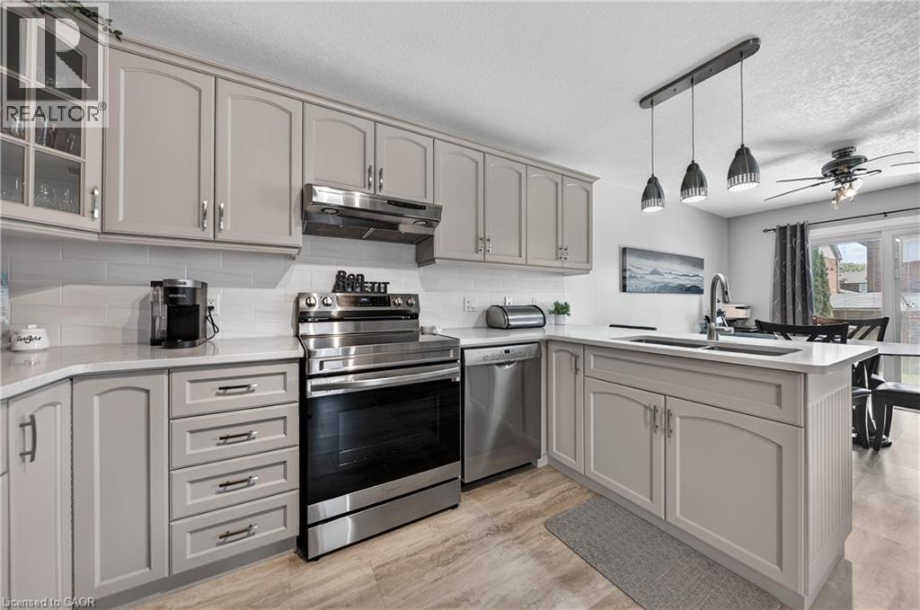 63 PENTLAND Drive thumbnail 14