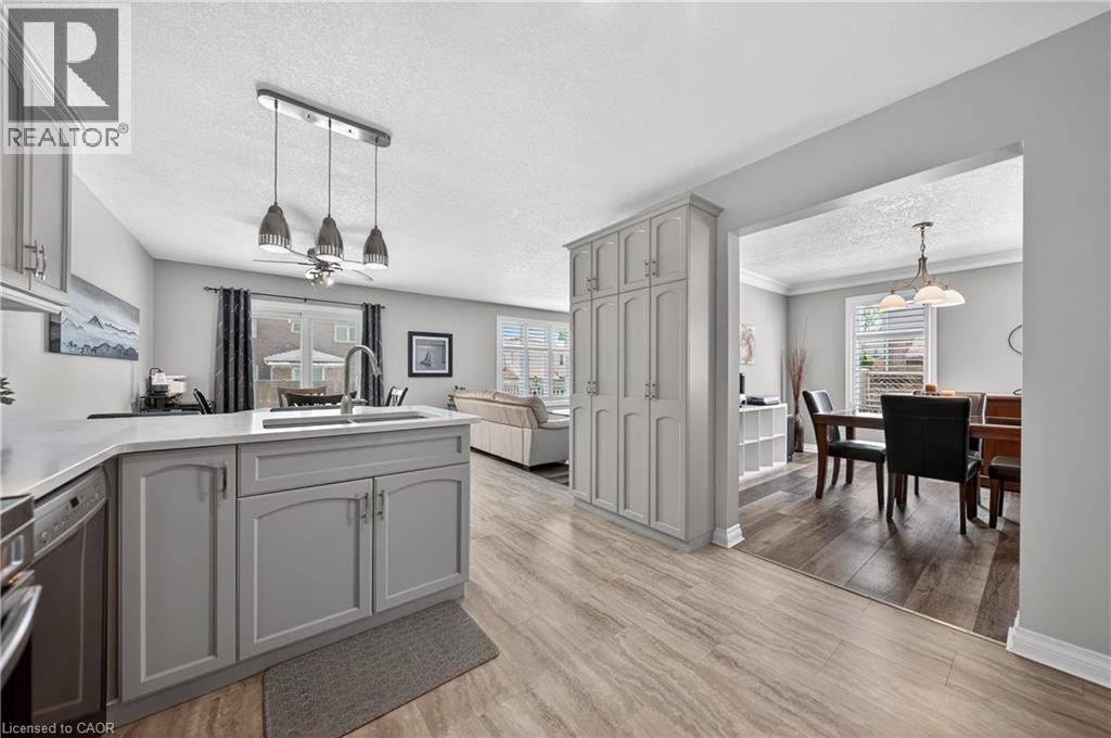 63 PENTLAND Drive thumbnail 15