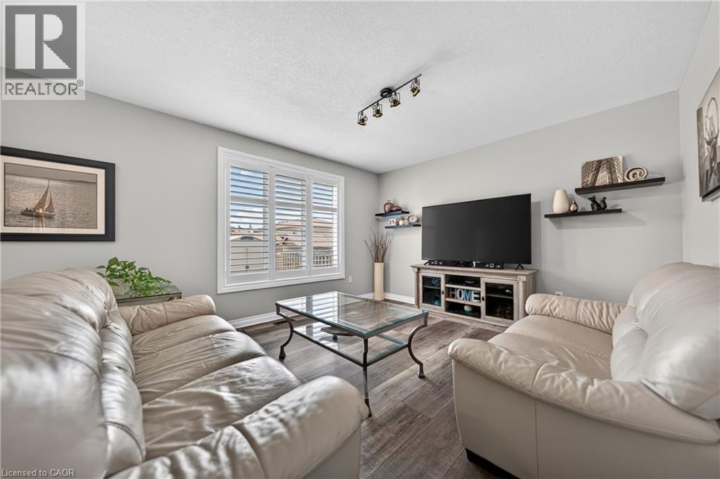 63 PENTLAND Drive thumbnail 20