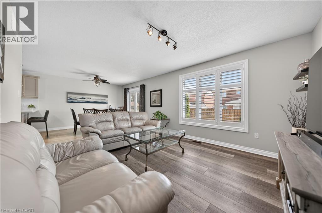 63 PENTLAND Drive thumbnail 21