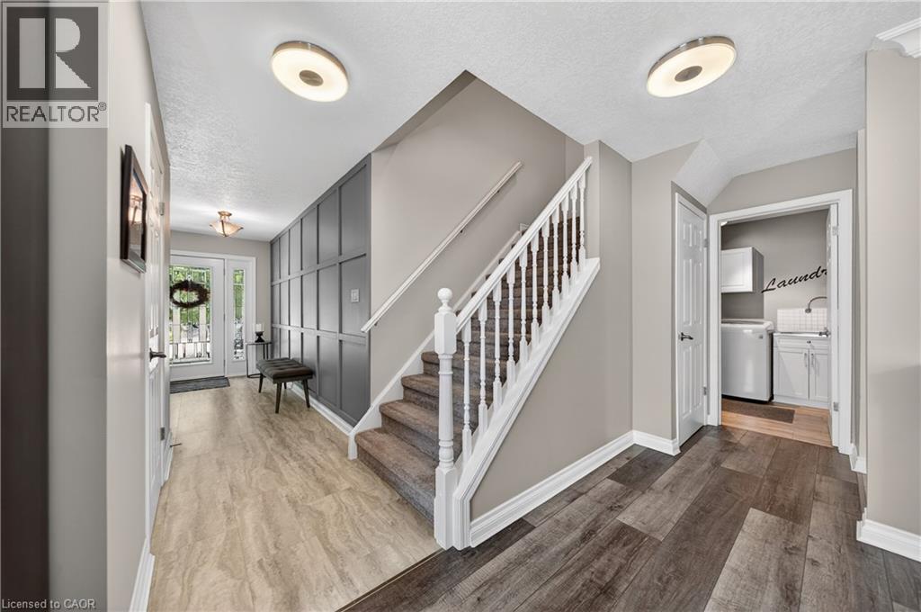 63 PENTLAND Drive thumbnail 25