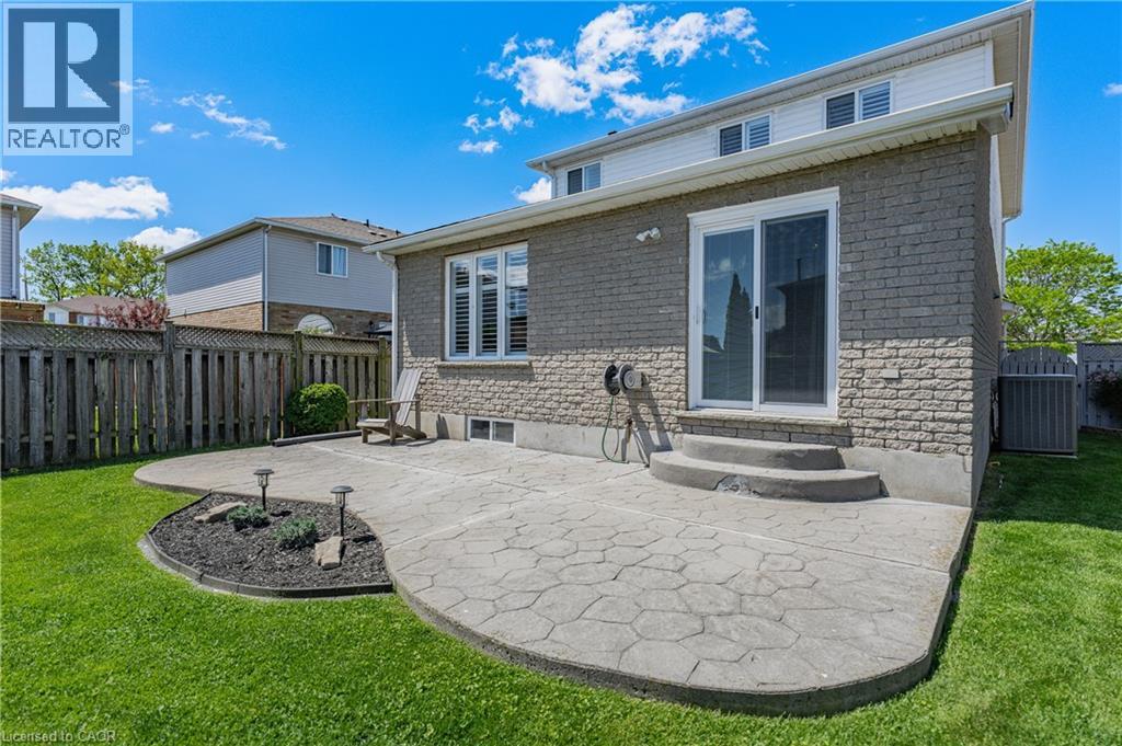 63 PENTLAND Drive thumbnail 44