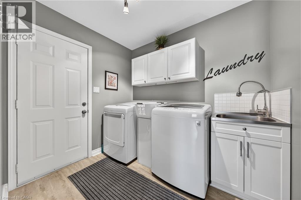 63 PENTLAND Drive thumbnail 24