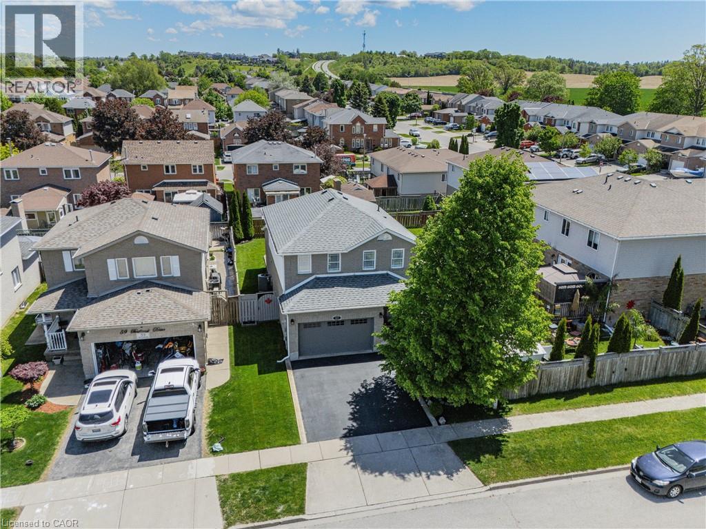 63 PENTLAND Drive thumbnail 47