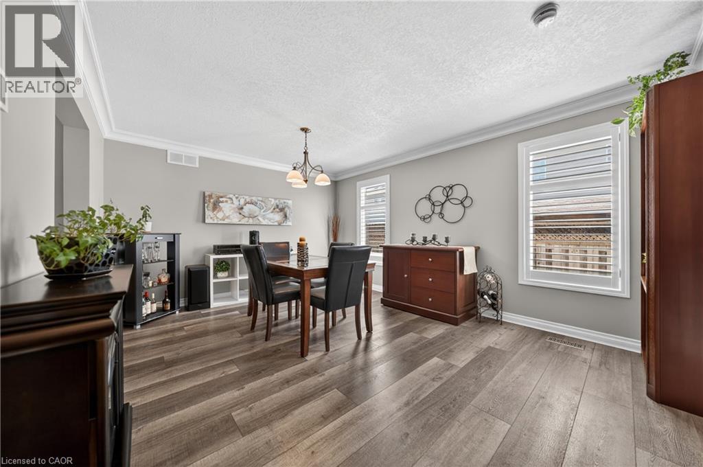 63 PENTLAND Drive thumbnail 8