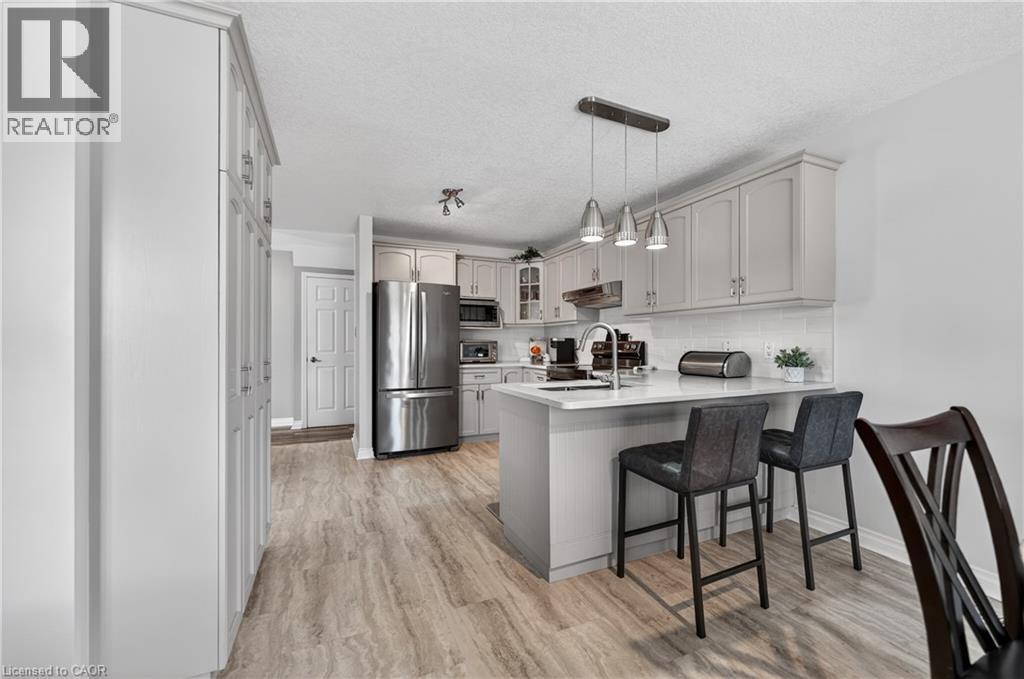 63 PENTLAND Drive thumbnail 12