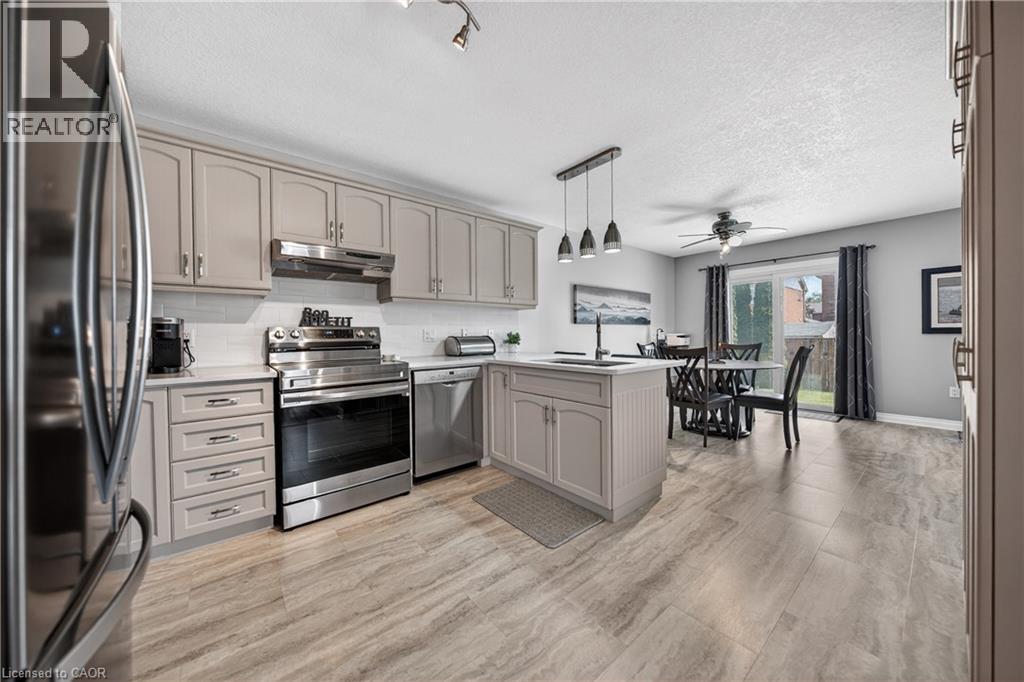 63 PENTLAND Drive thumbnail 10