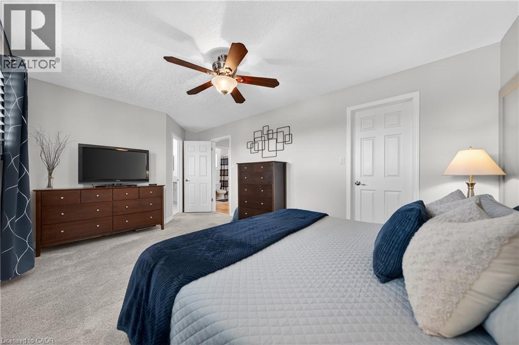 63 PENTLAND Drive thumbnail 29