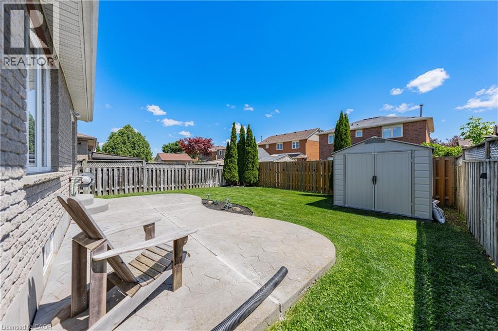 63 PENTLAND Drive thumbnail 46