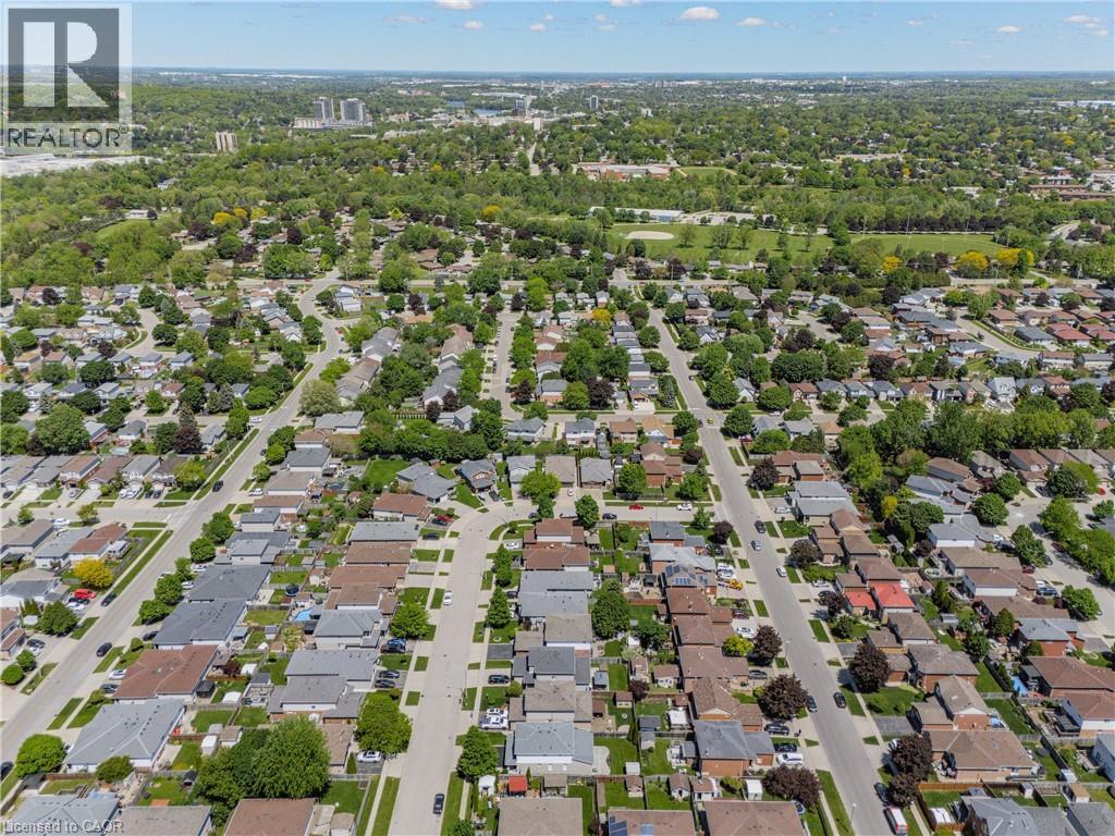 63 PENTLAND Drive thumbnail 49