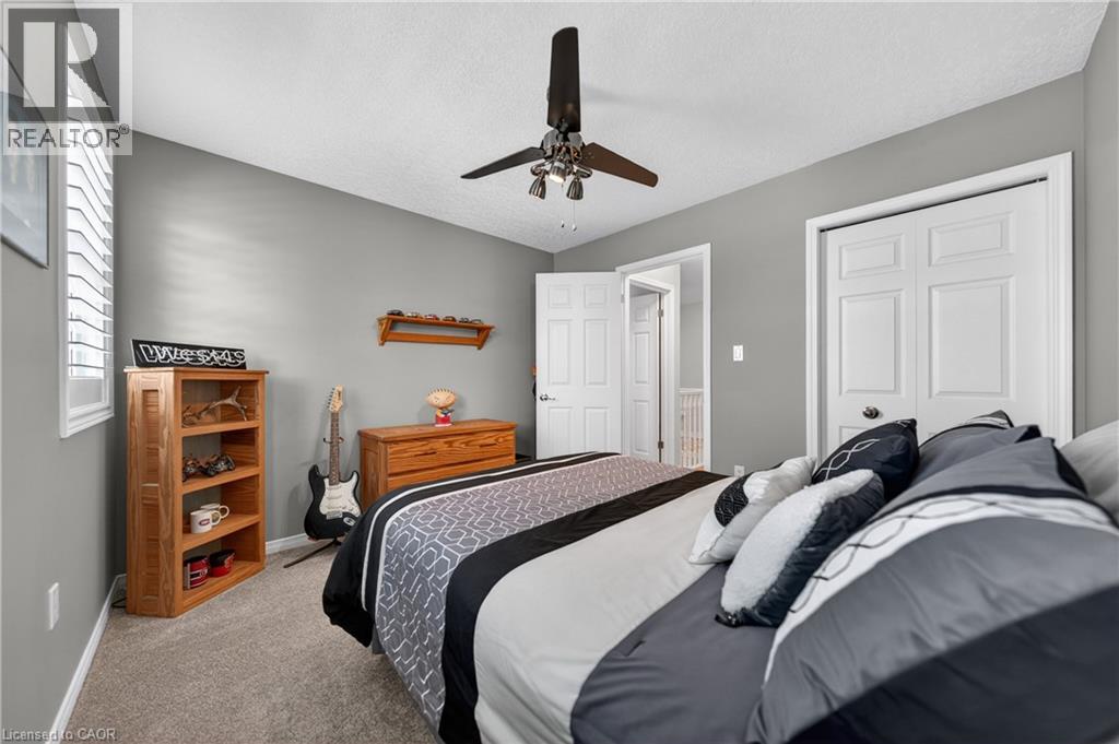 63 PENTLAND Drive thumbnail 35