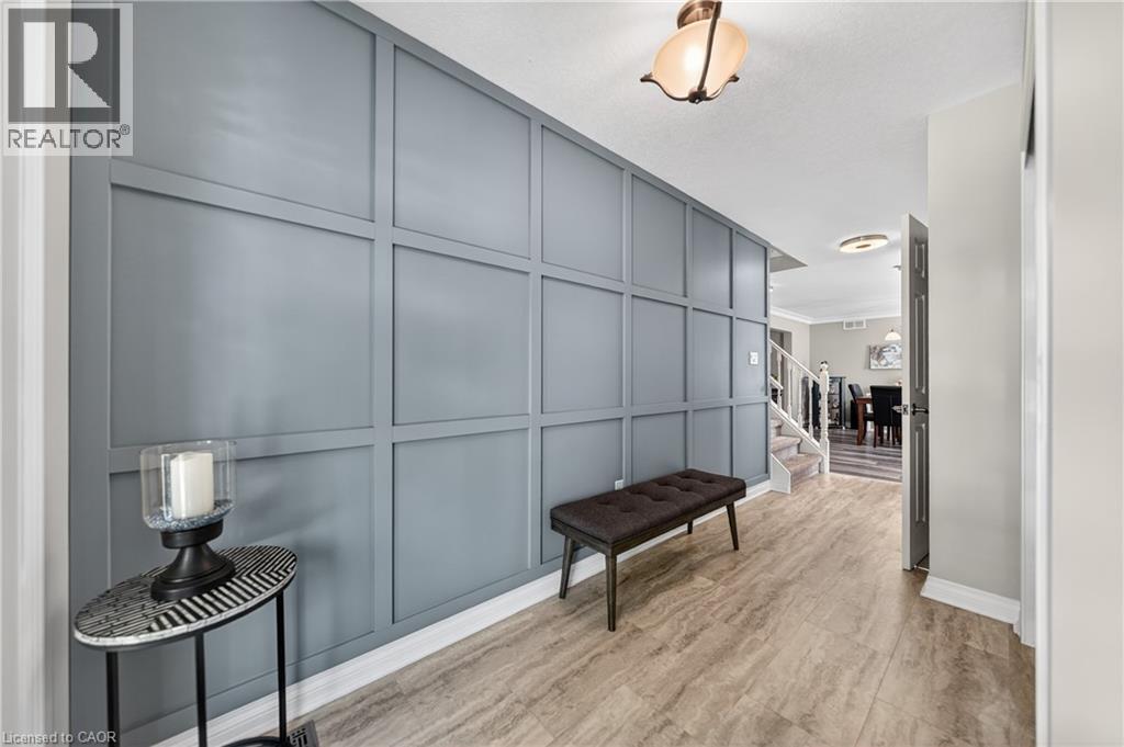 63 PENTLAND Drive thumbnail 6