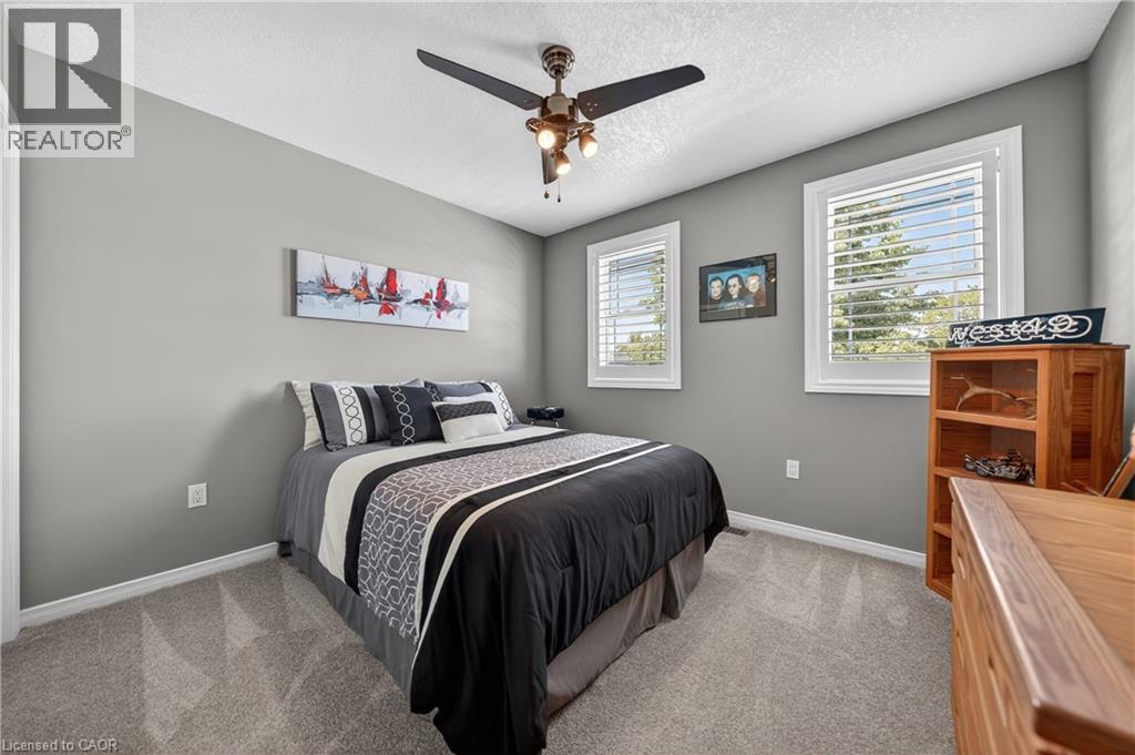 63 PENTLAND Drive thumbnail 34