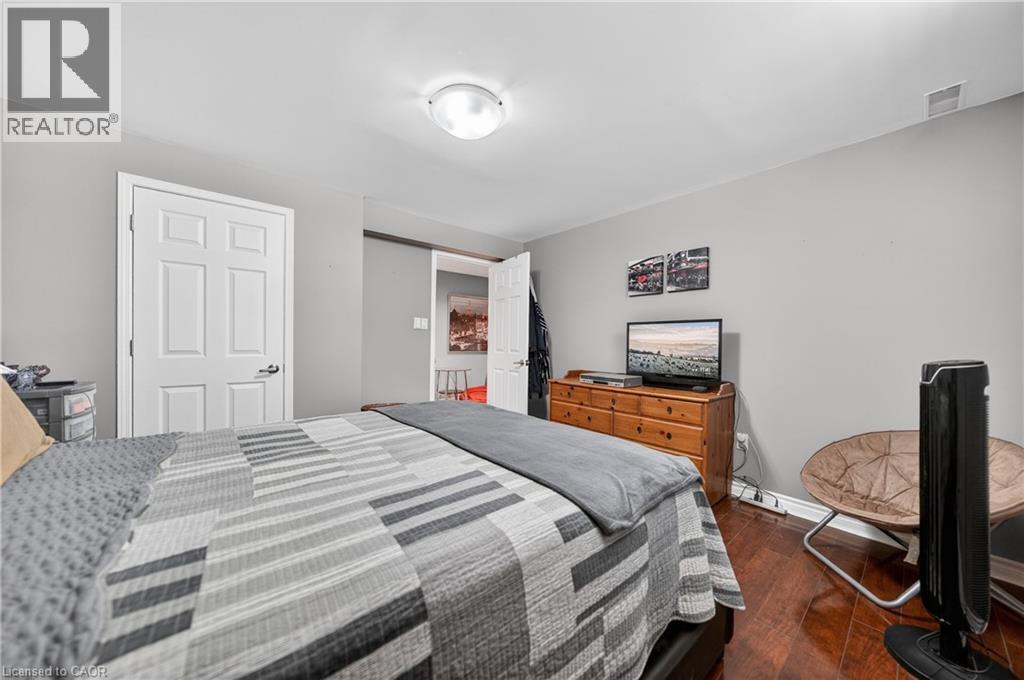 63 PENTLAND Drive thumbnail 41