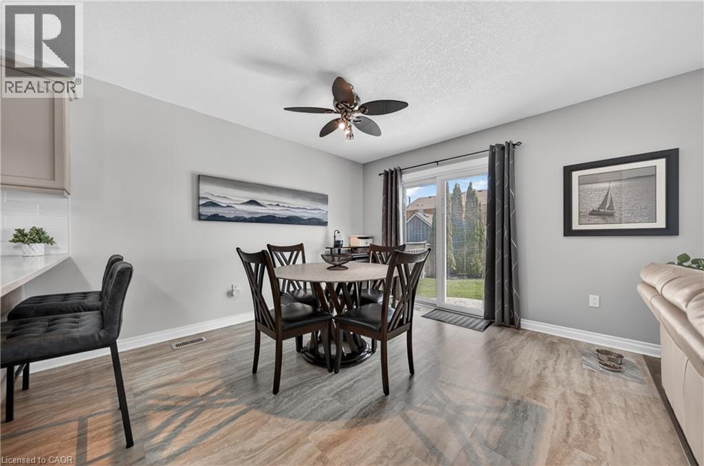 63 PENTLAND Drive thumbnail 16
