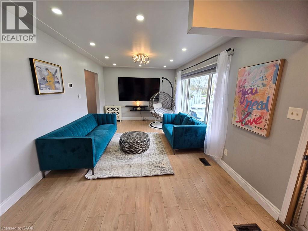 261 OVERLEA Drive thumbnail 6