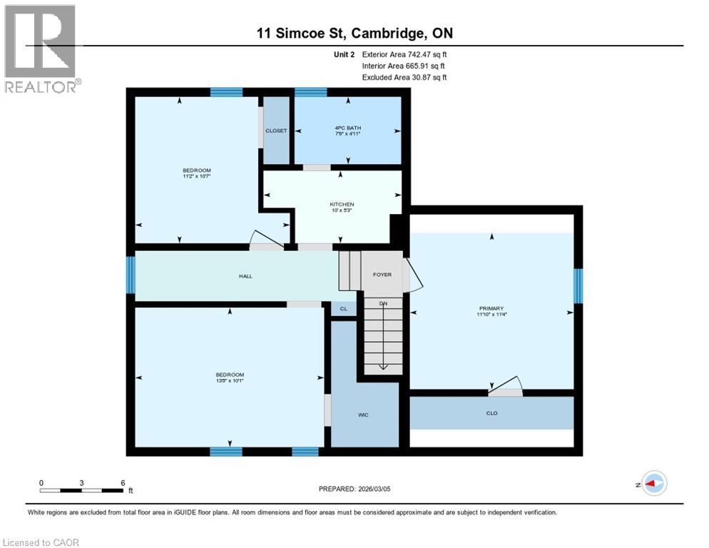 11 SIMCOE Street thumbnail 26