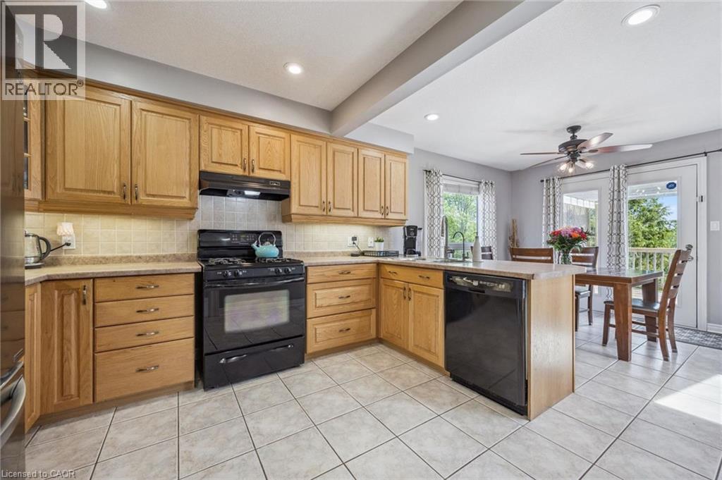15 ZINKANN Crescent thumbnail 11