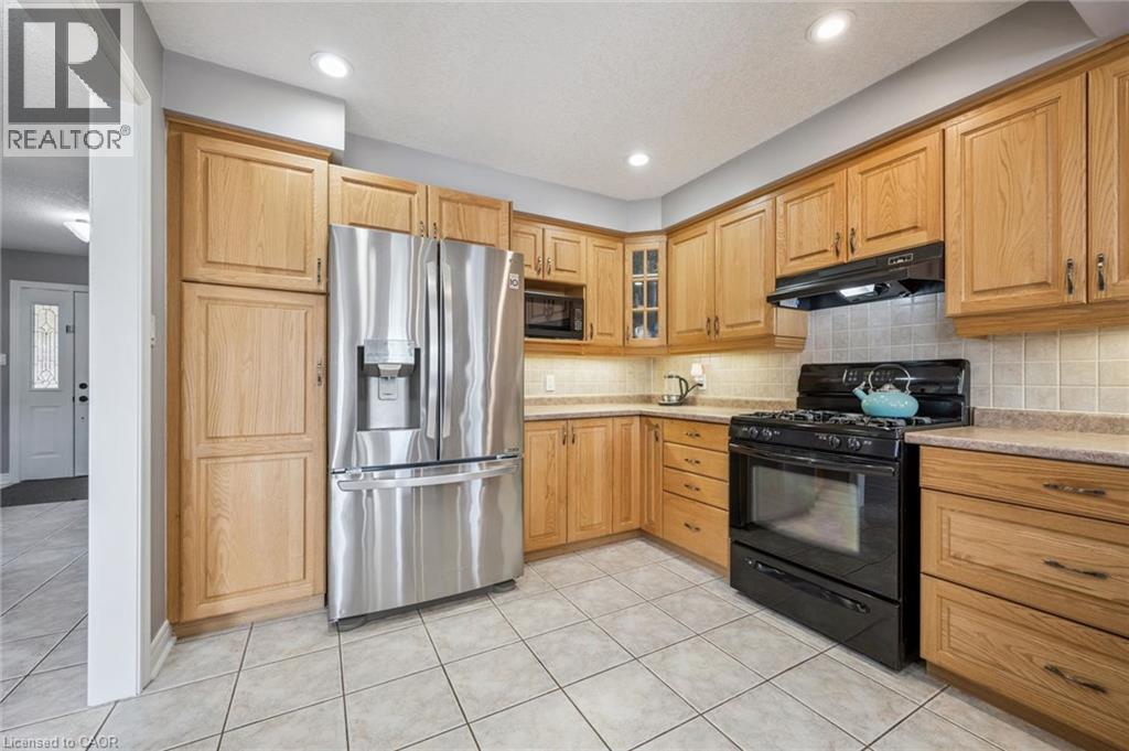 15 ZINKANN Crescent thumbnail 12