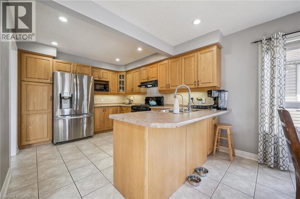 15 ZINKANN Crescent thumbnail 13