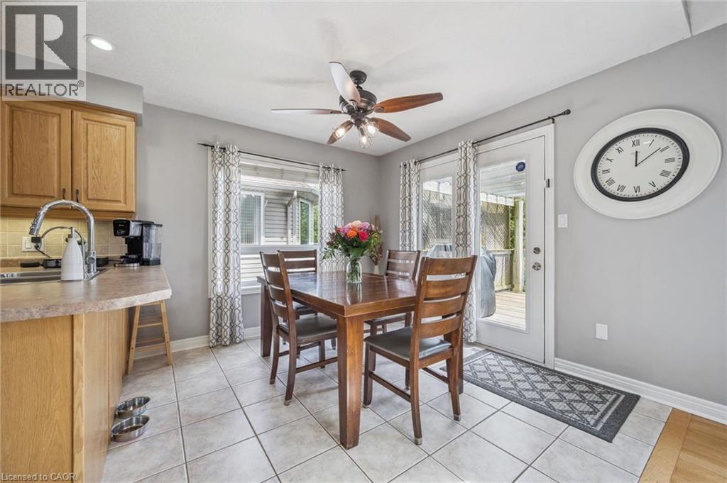 15 ZINKANN Crescent thumbnail 14