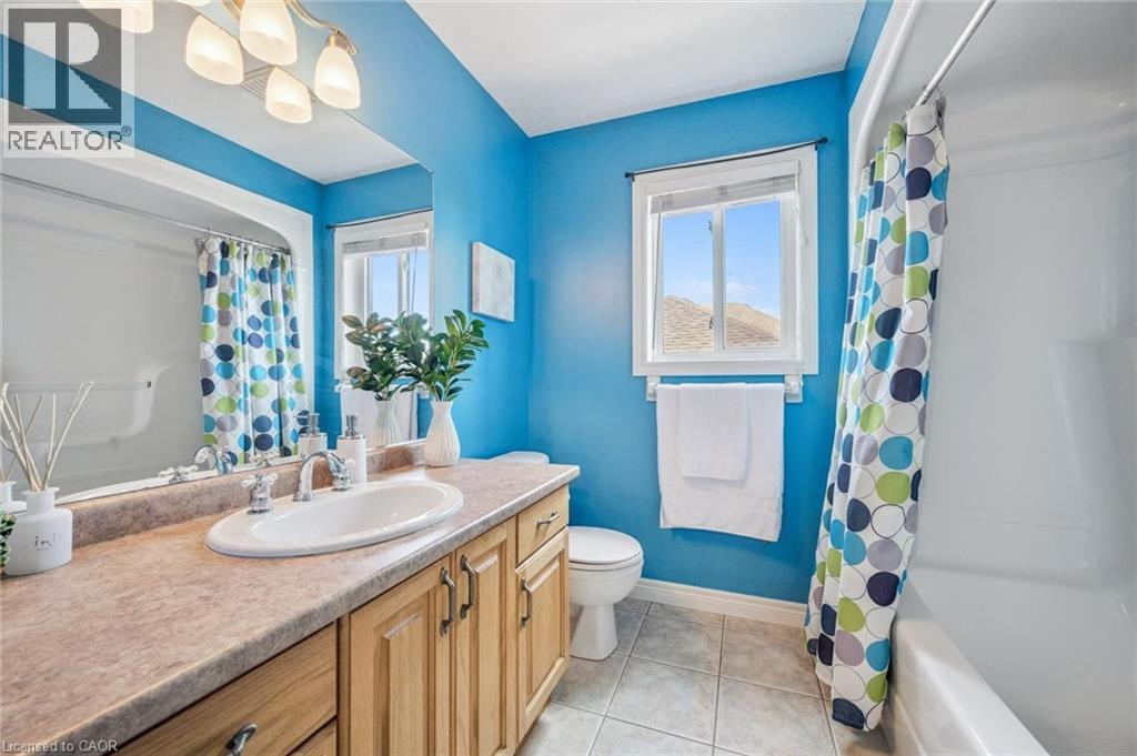 15 ZINKANN Crescent thumbnail 29