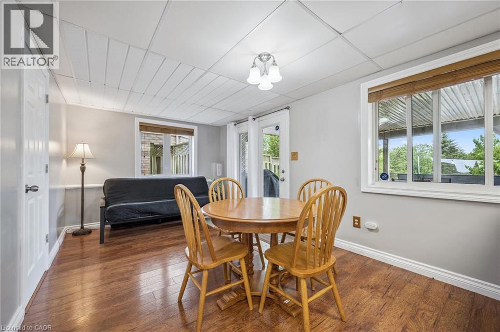 15 ZINKANN Crescent thumbnail 36