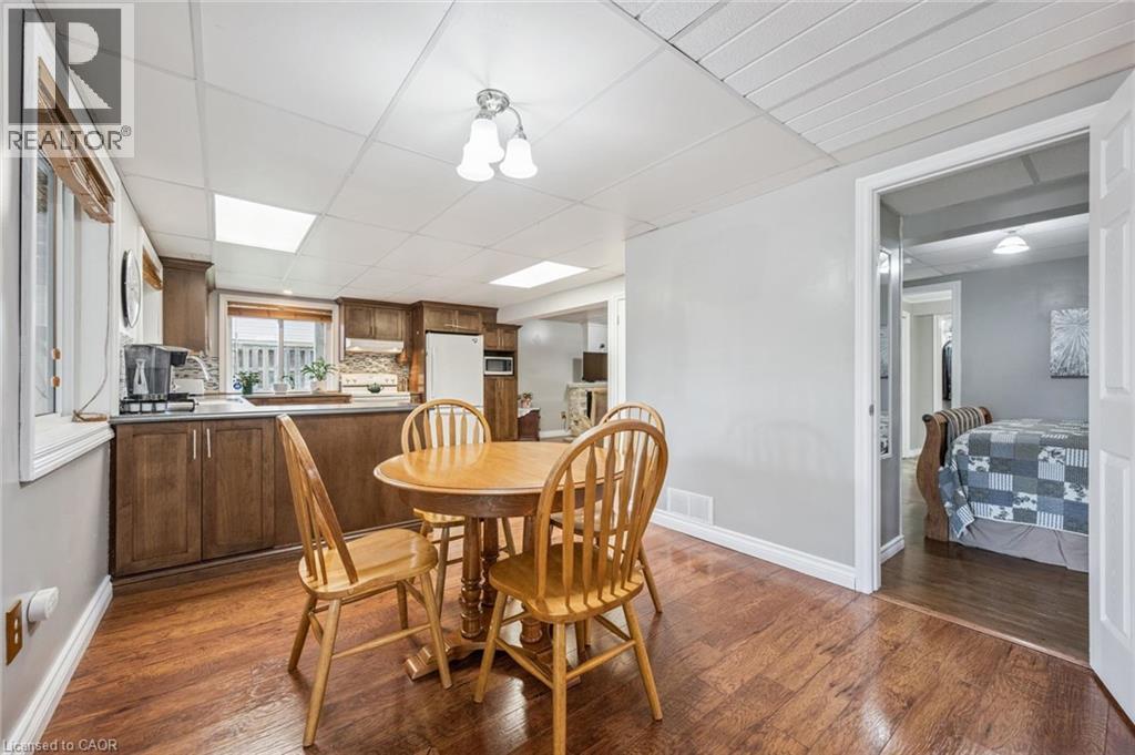 15 ZINKANN Crescent thumbnail 37