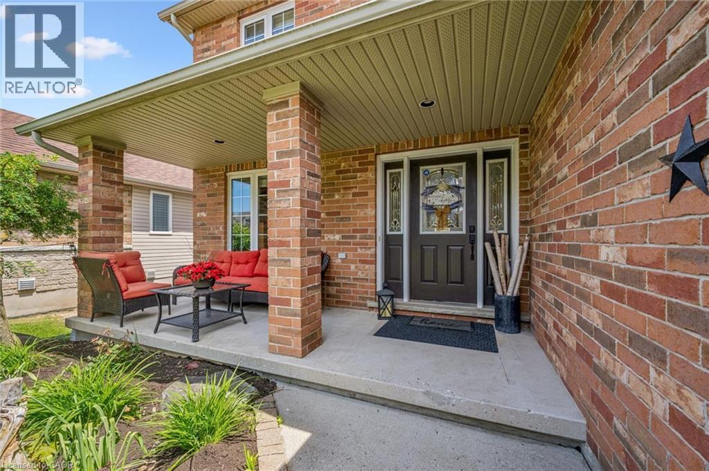 15 ZINKANN Crescent thumbnail 4