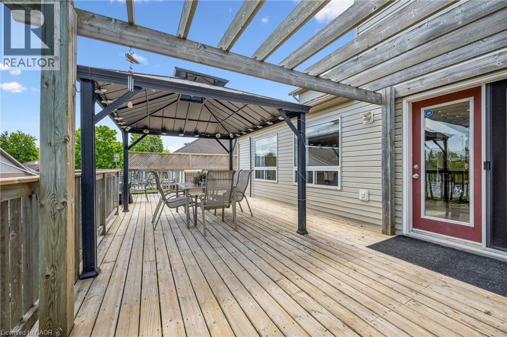 15 ZINKANN Crescent thumbnail 41