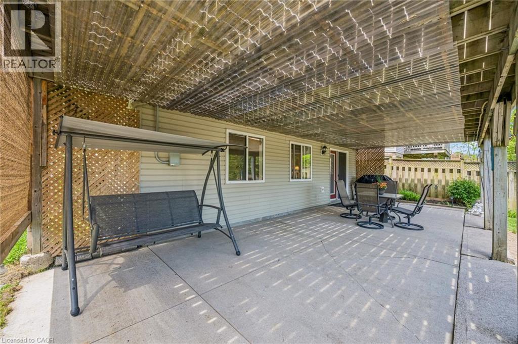15 ZINKANN Crescent thumbnail 43